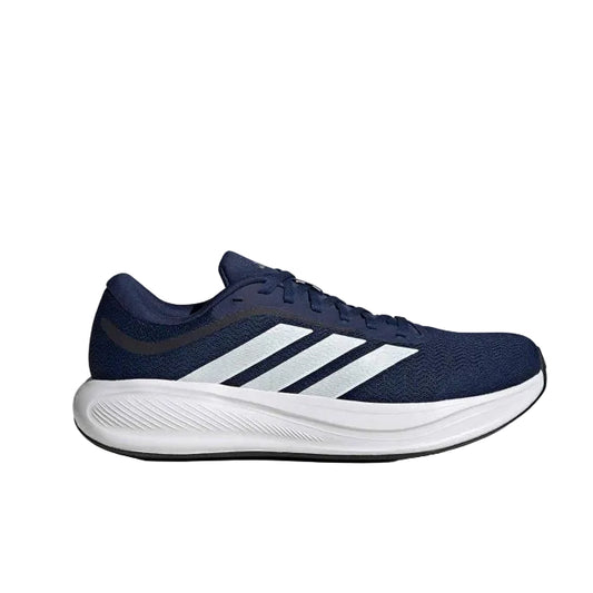 Response Runner 2