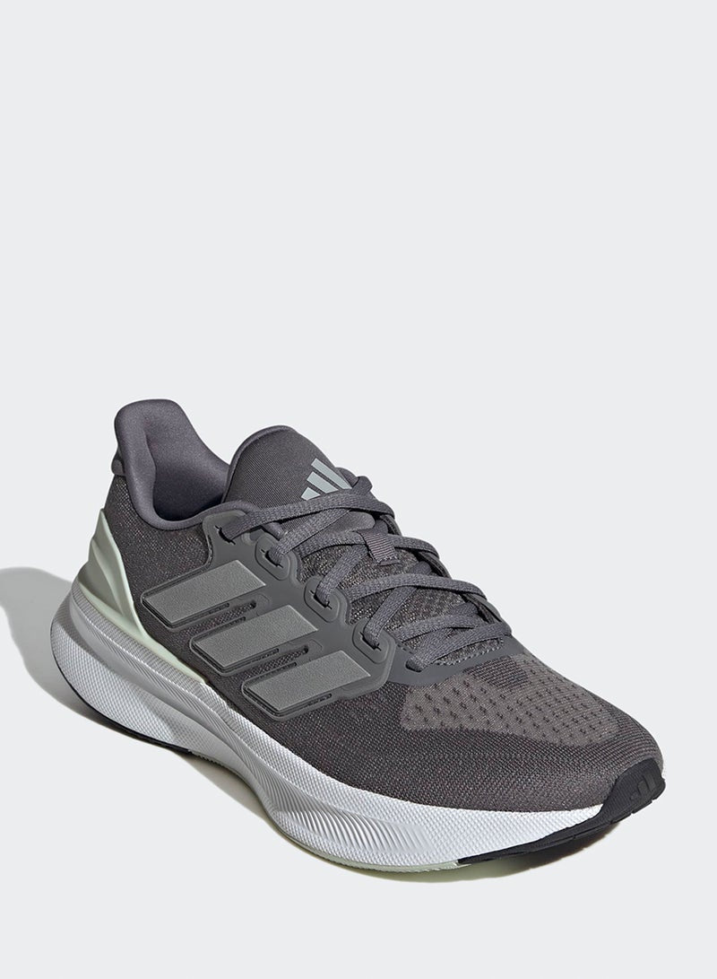 Ultrarun 5