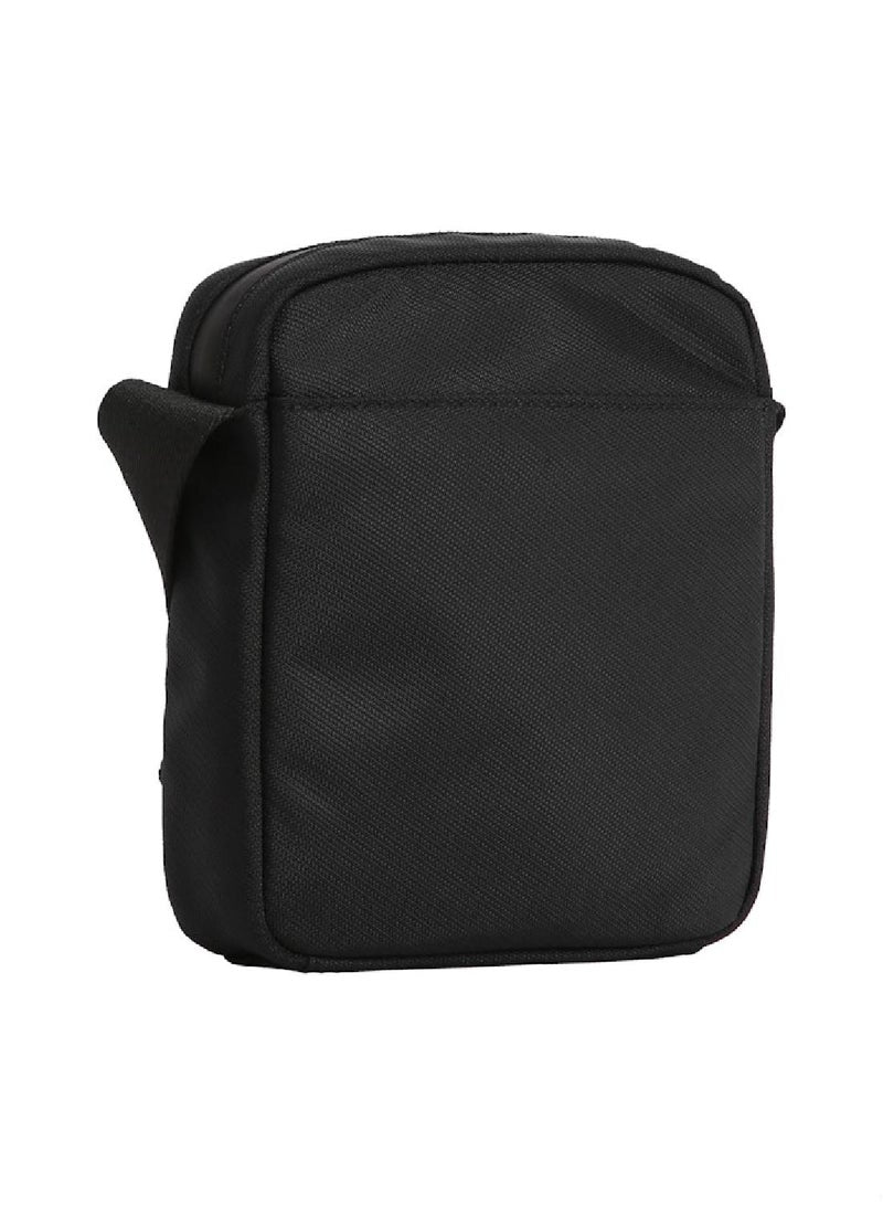 Reporter Bag