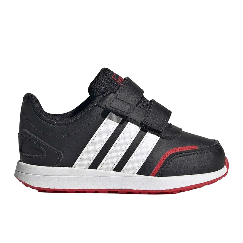 Infant Vs Switch Base Cf