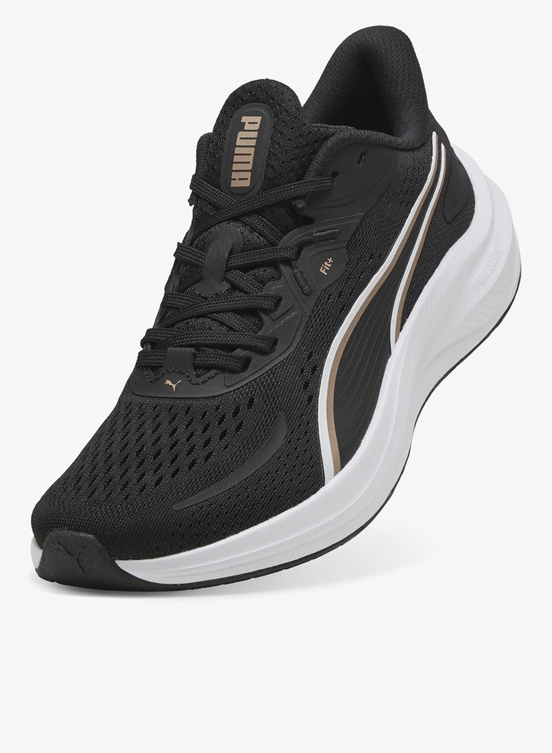 Skyrocket Lite 2