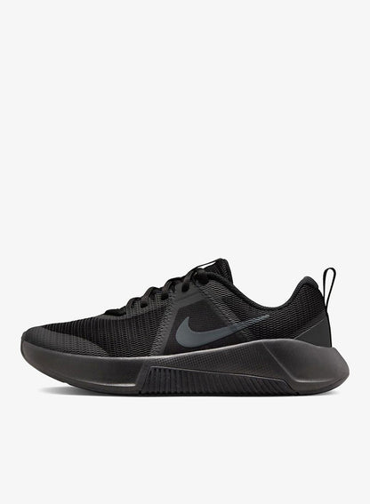 Nike MC Trainer 3