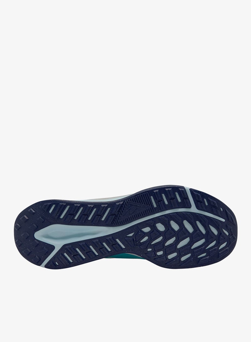 Juniper Trail 2 Gtx V2