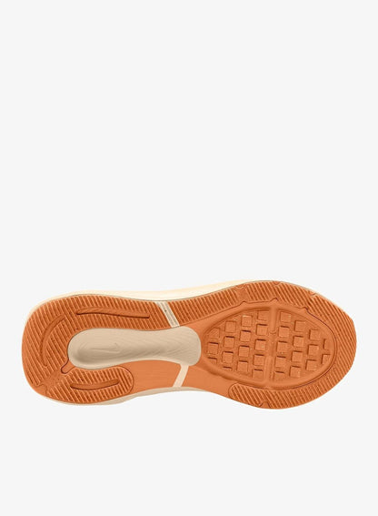 Air Winflo 11