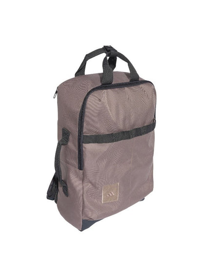 Utility Backpack Boxy