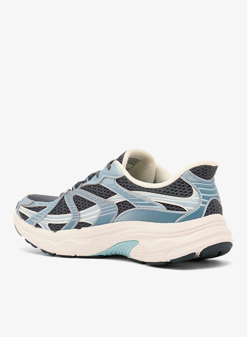 Go Run Arch Fit 2.0