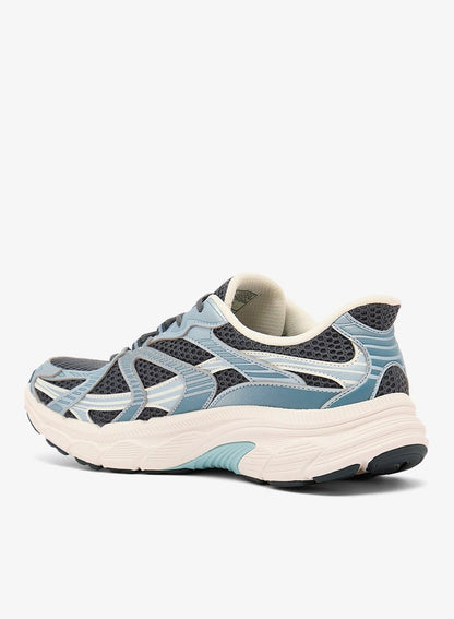 Go Run Arch Fit 2.0