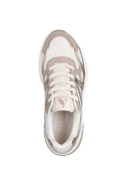 Skechers Shadow