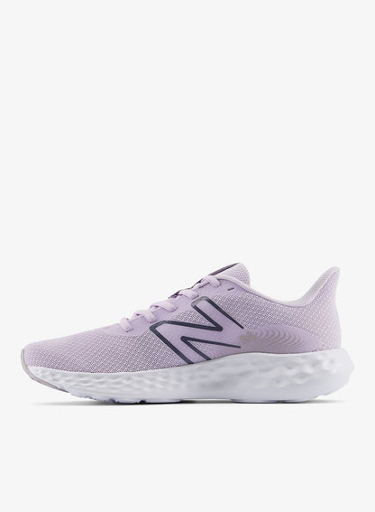 411 Sports Shoes