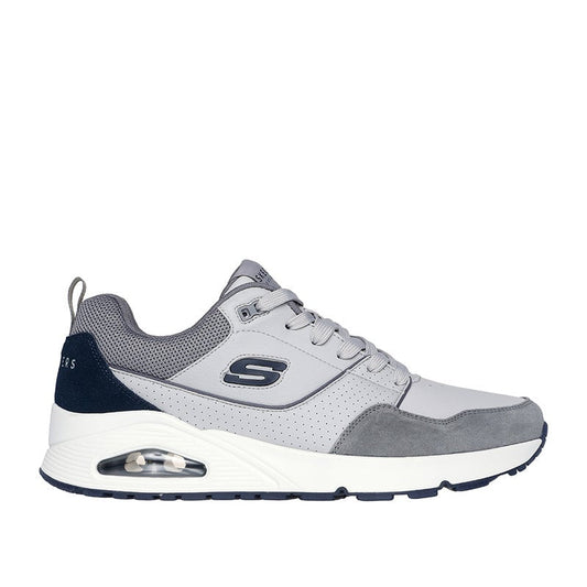 Uno Sneakers