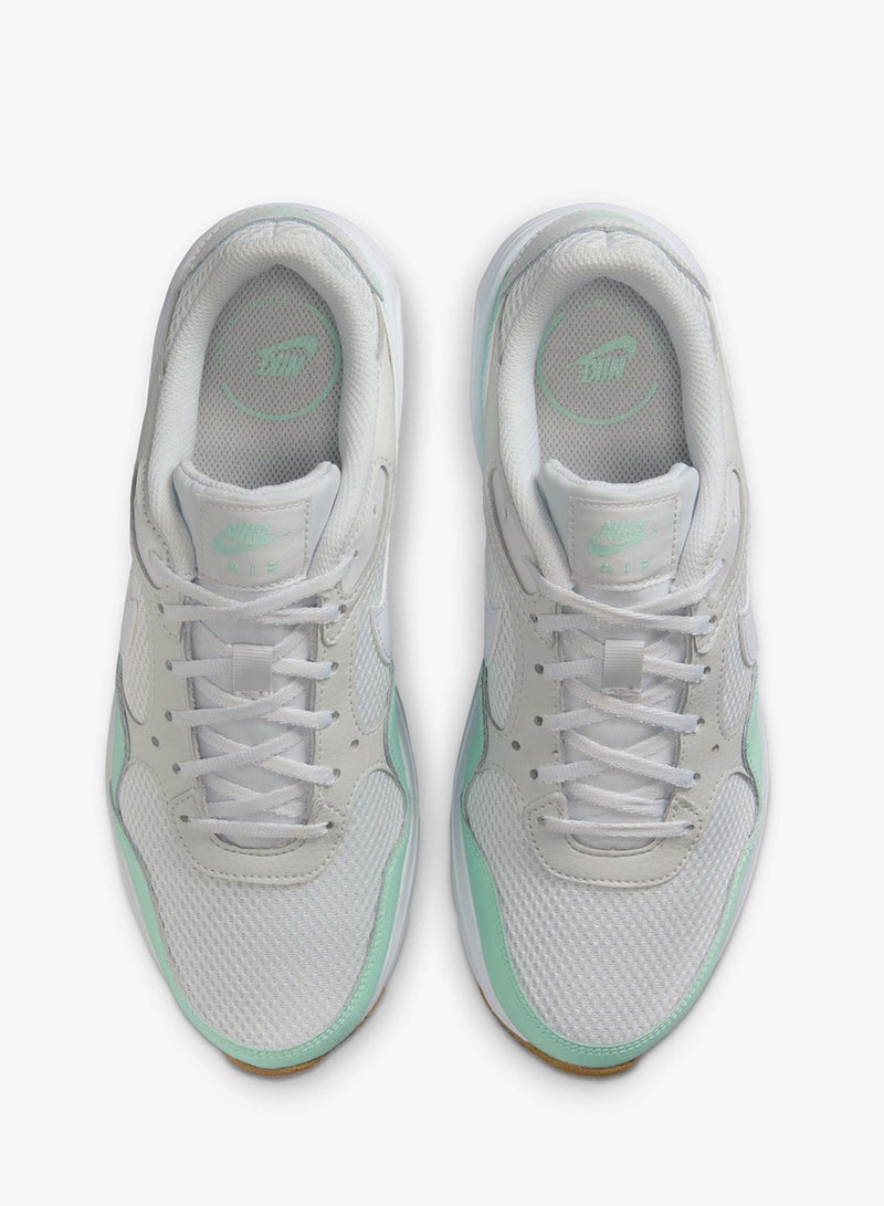 Air Max Sc