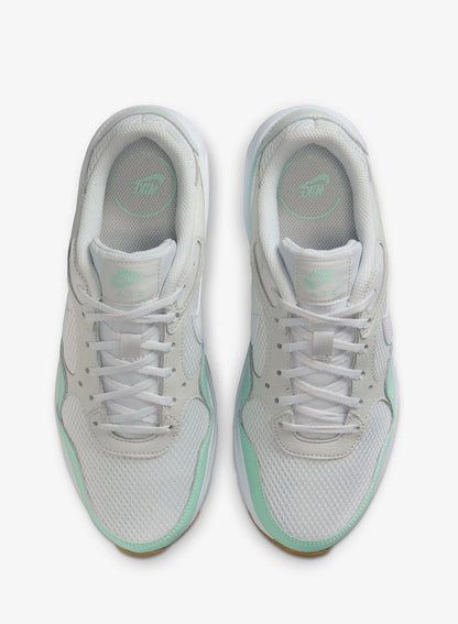 Air Max Sc