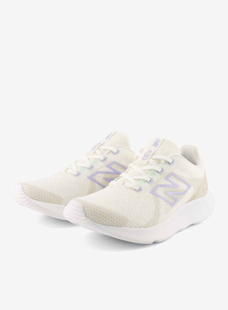 430 V4