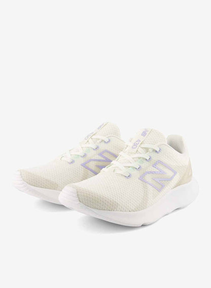 430 V4