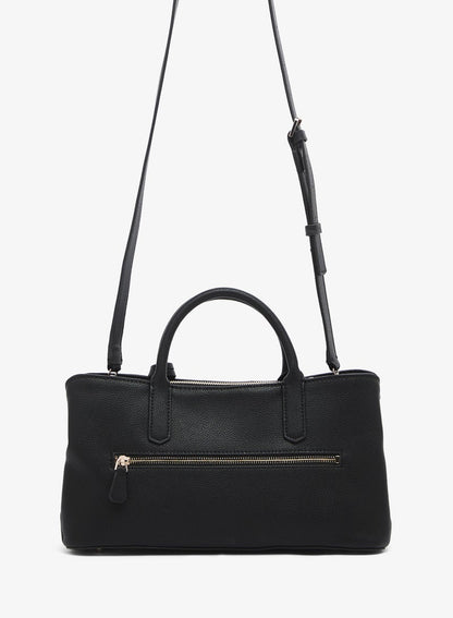 Gregoria Girlfriend Satchel Bag