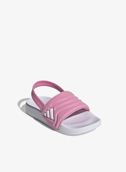 Kids Adilette Estrap 2.0