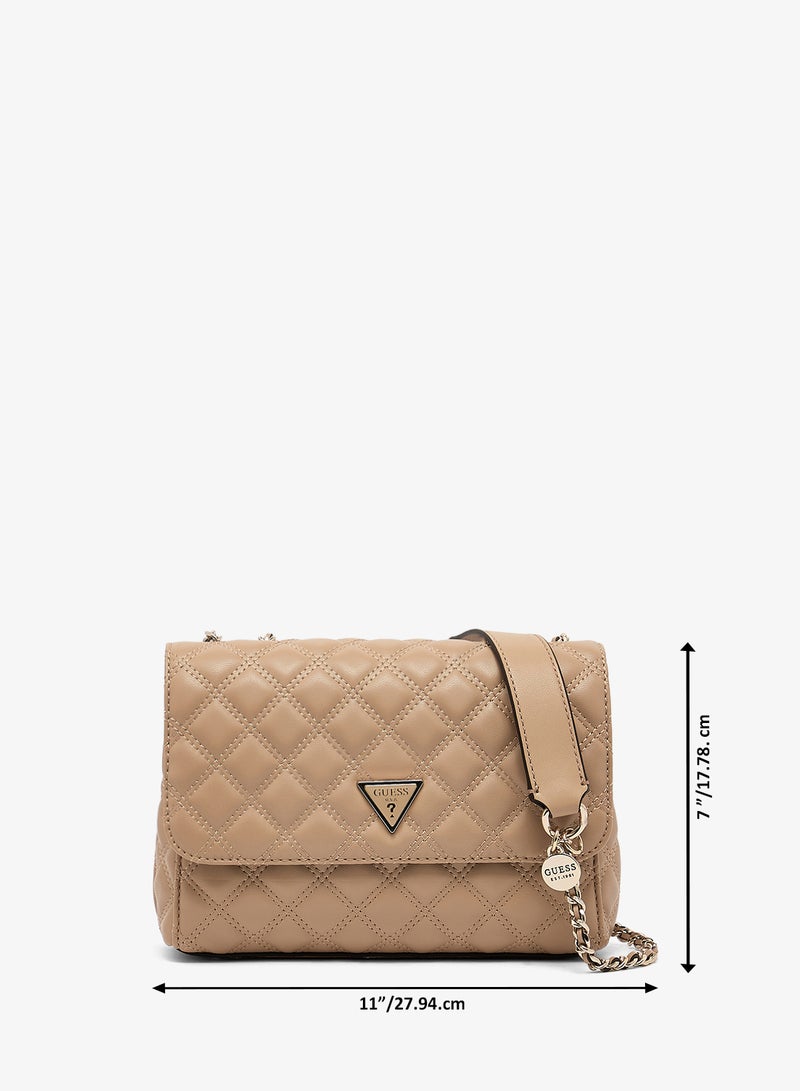 Giully II Crossbody Bag