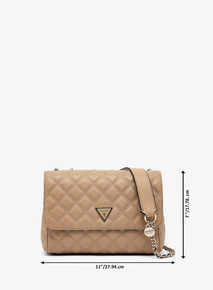 Giully II Crossbody Bag