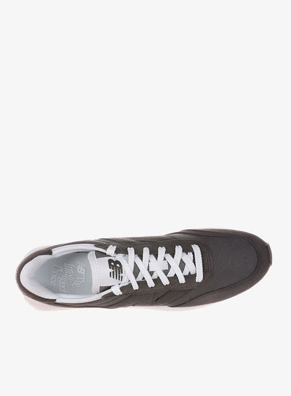 370 Sneakers