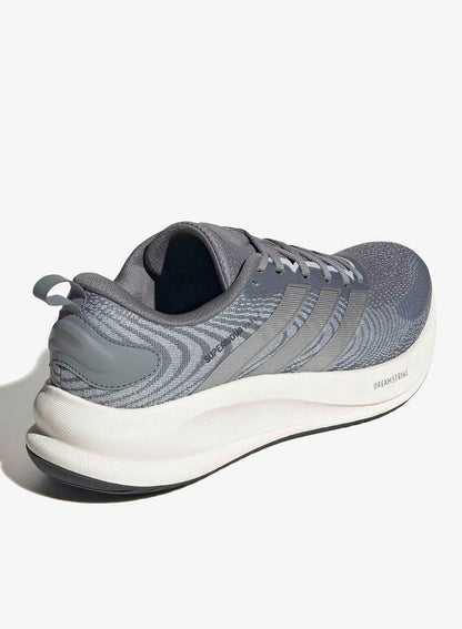 Supernova Ease 2