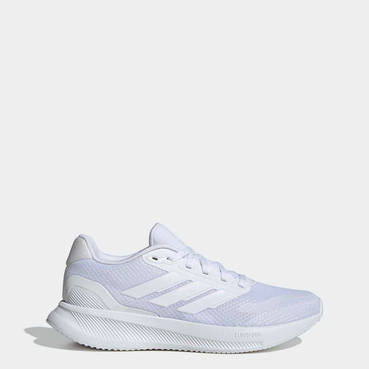 Runfalcon 5 Running Shoes