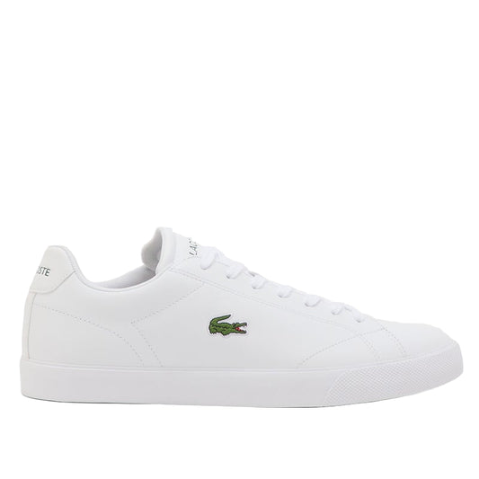 Vulcanized Low Top Sneakers