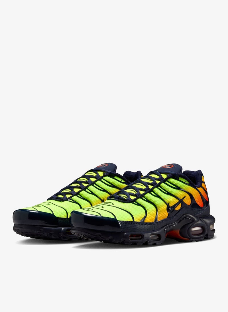 Air Max Plus Og