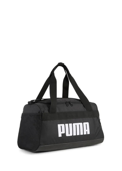 Small Challenger Extra Duffle