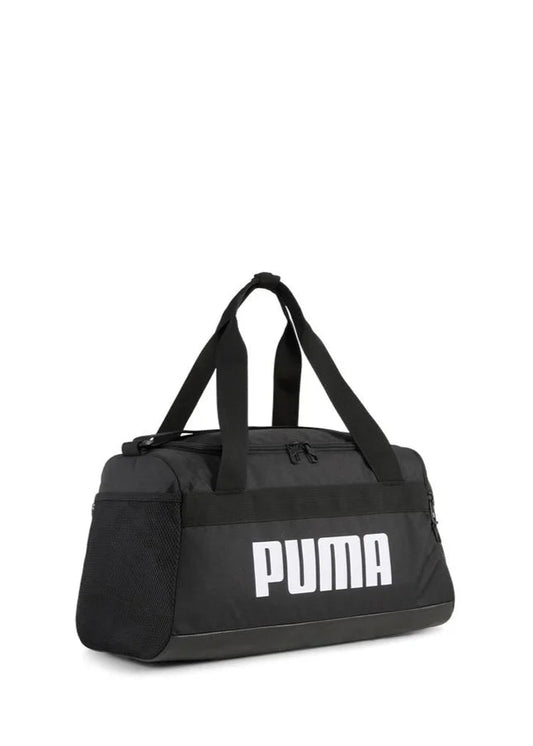 Small Challenger Extra Duffle