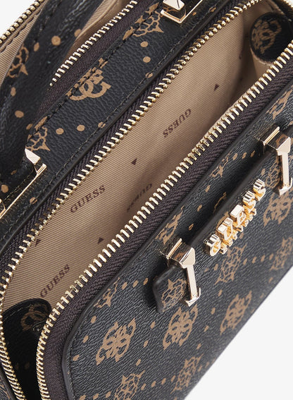 Silia Mini Crossbody Bag