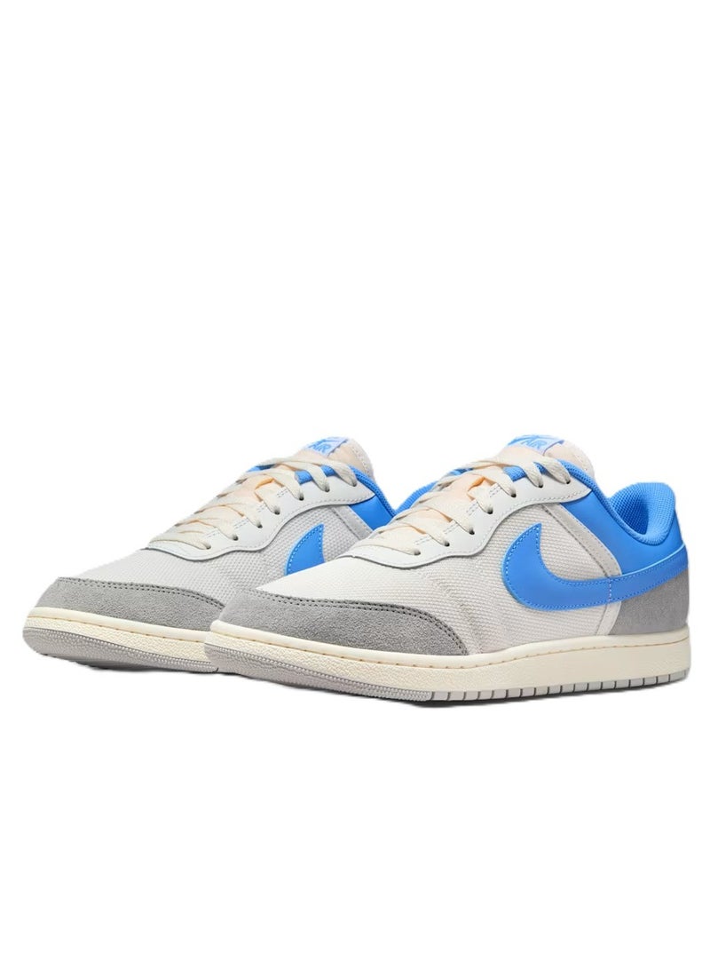 Air Jordan Skyline Low