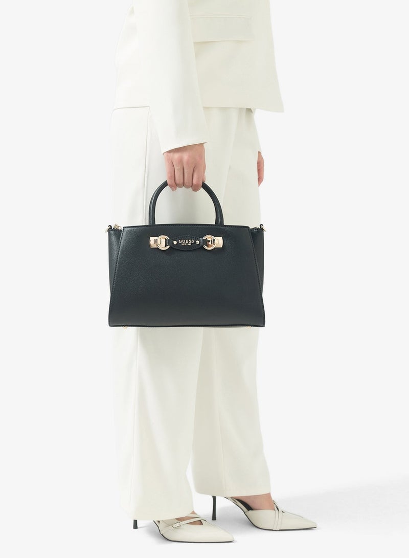 Mimina Girlfriend Satchel Bag