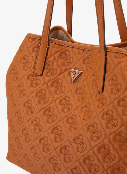ADELASIA LARGE 2 IN 1 TOTE