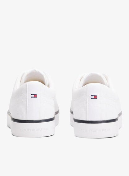Casual Low Top Sneakers