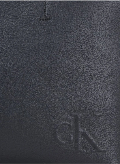 Women's Ultralight Longday Tote