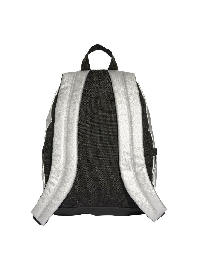 Glow Backpack