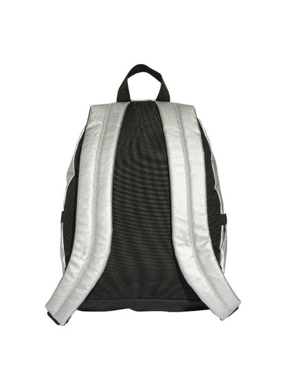 Glow Backpack