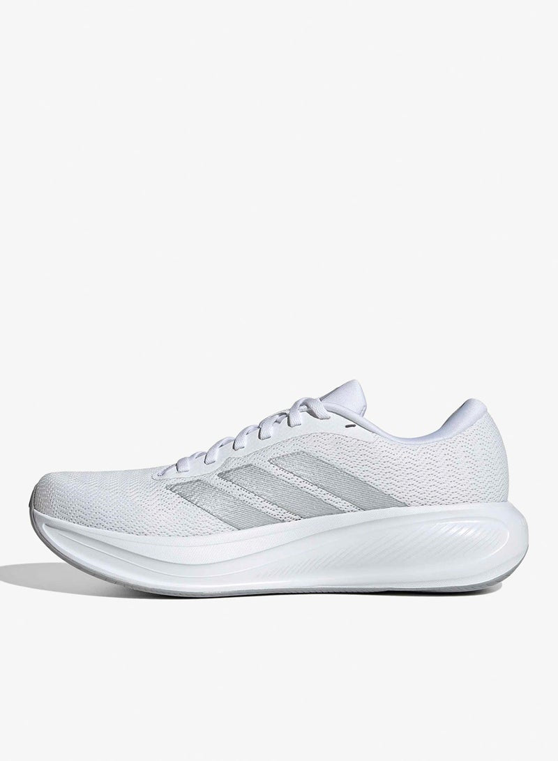 Response Runner 2