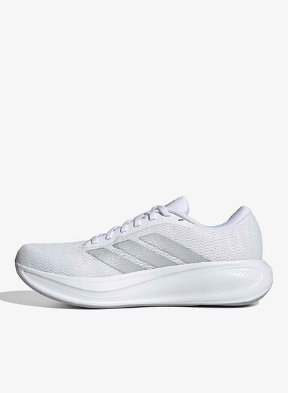 Response Runner 2