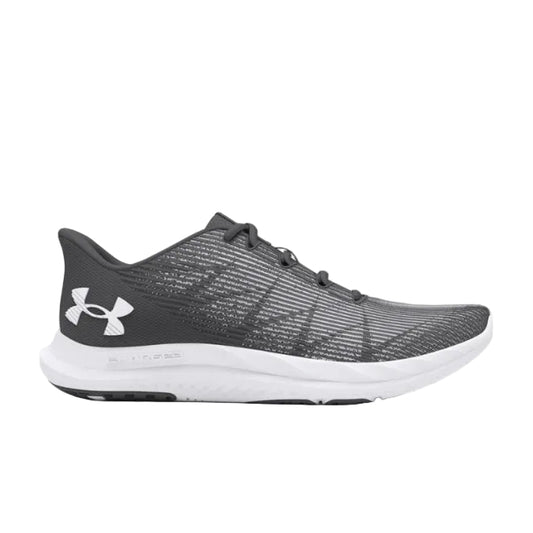 UA Charged Speed Swift