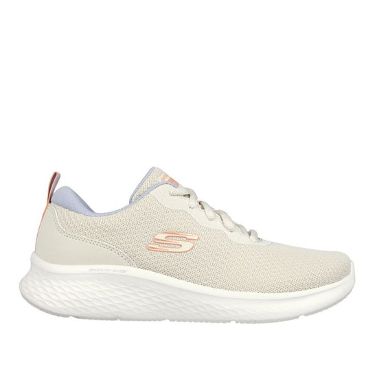 SKECH-LITE PRO