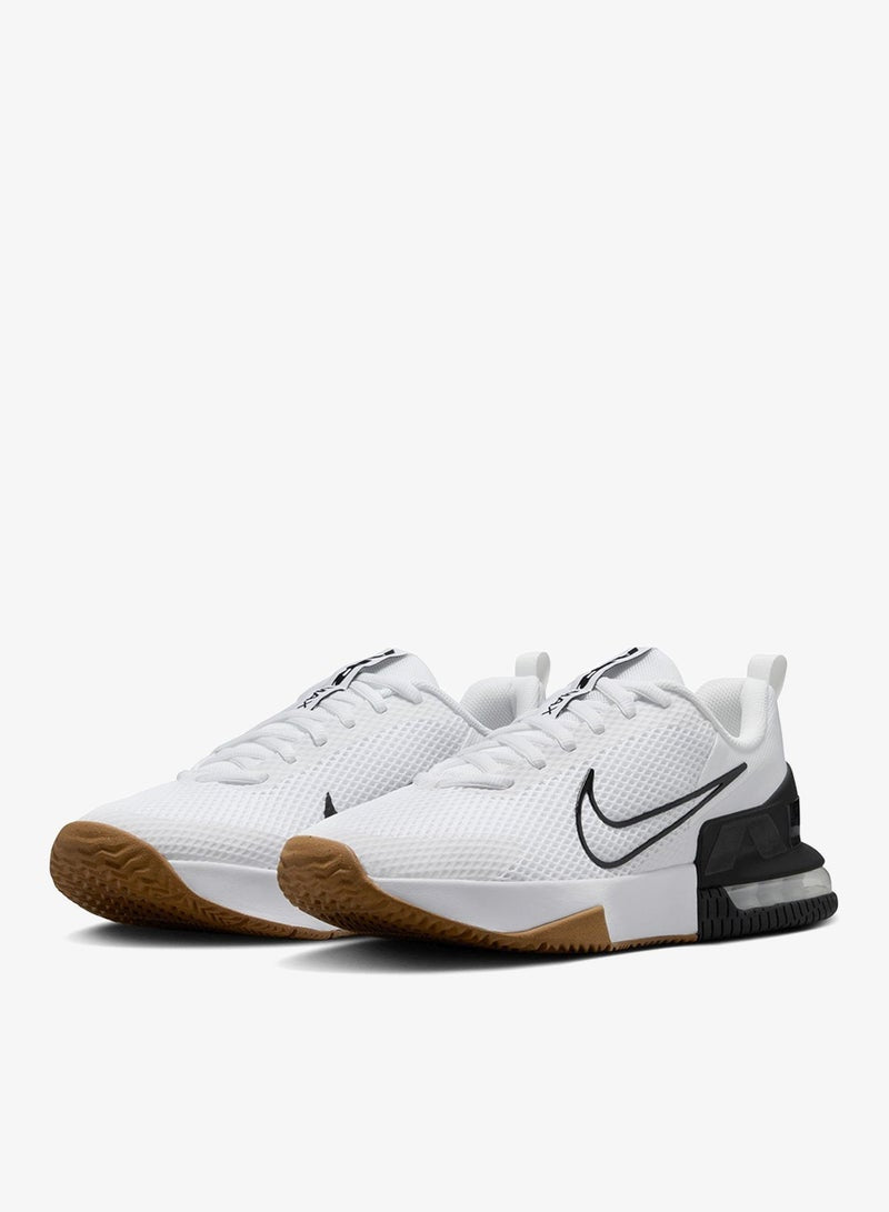 M AIR MAX ALPHA TRAINER 6