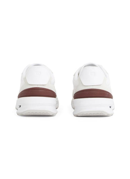 RETRO SEASONAL RUNNER TRAINERS