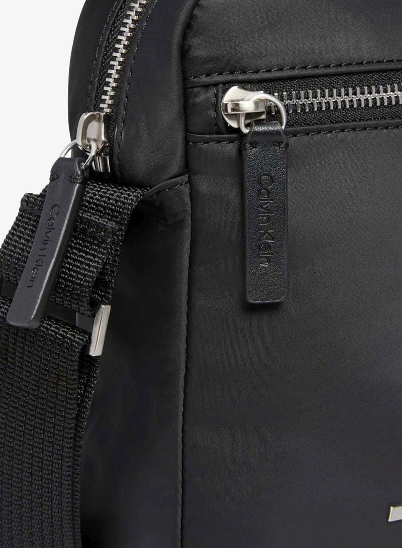 Reporter Bag