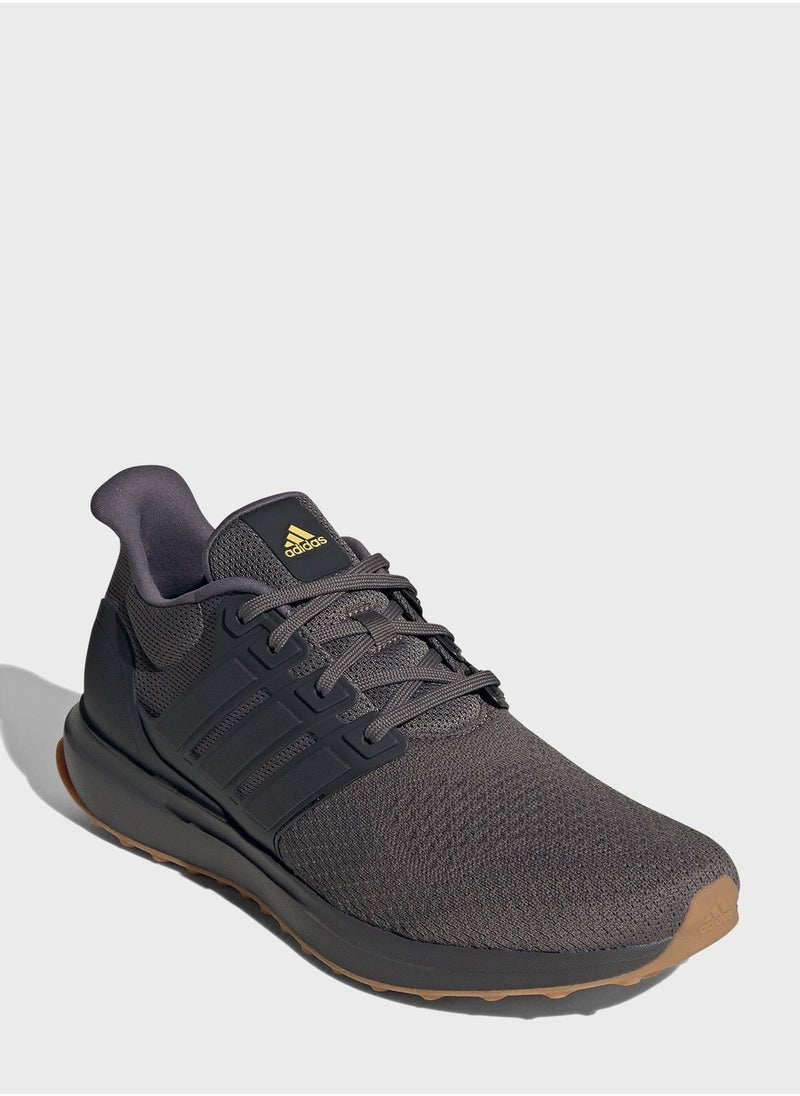 Ubounce Dna