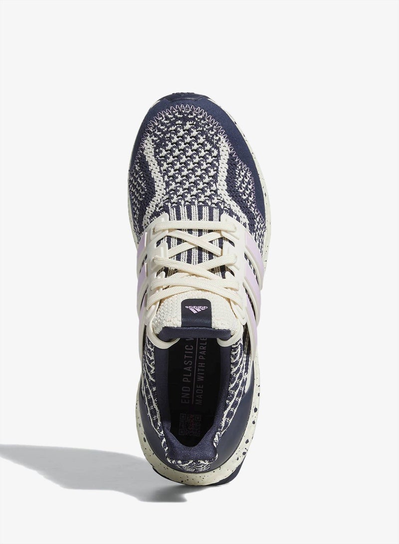 Ultraboost 5.0 Dna