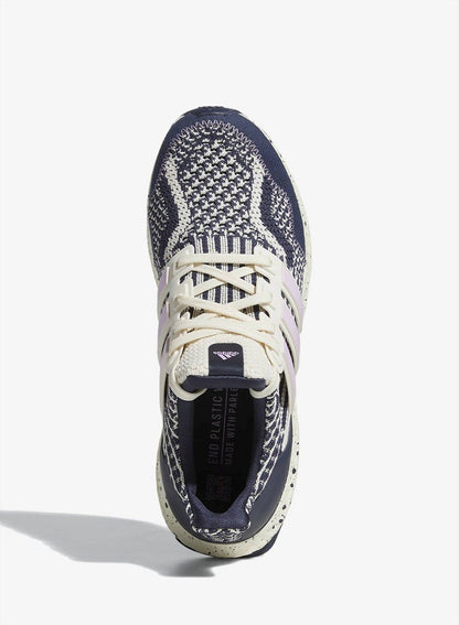 Ultraboost 5.0 Dna