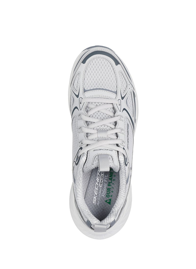 EDGERIDE Shoes