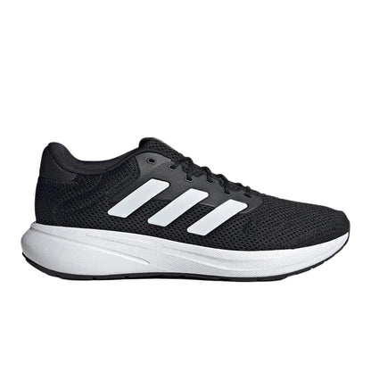 Response Runner U