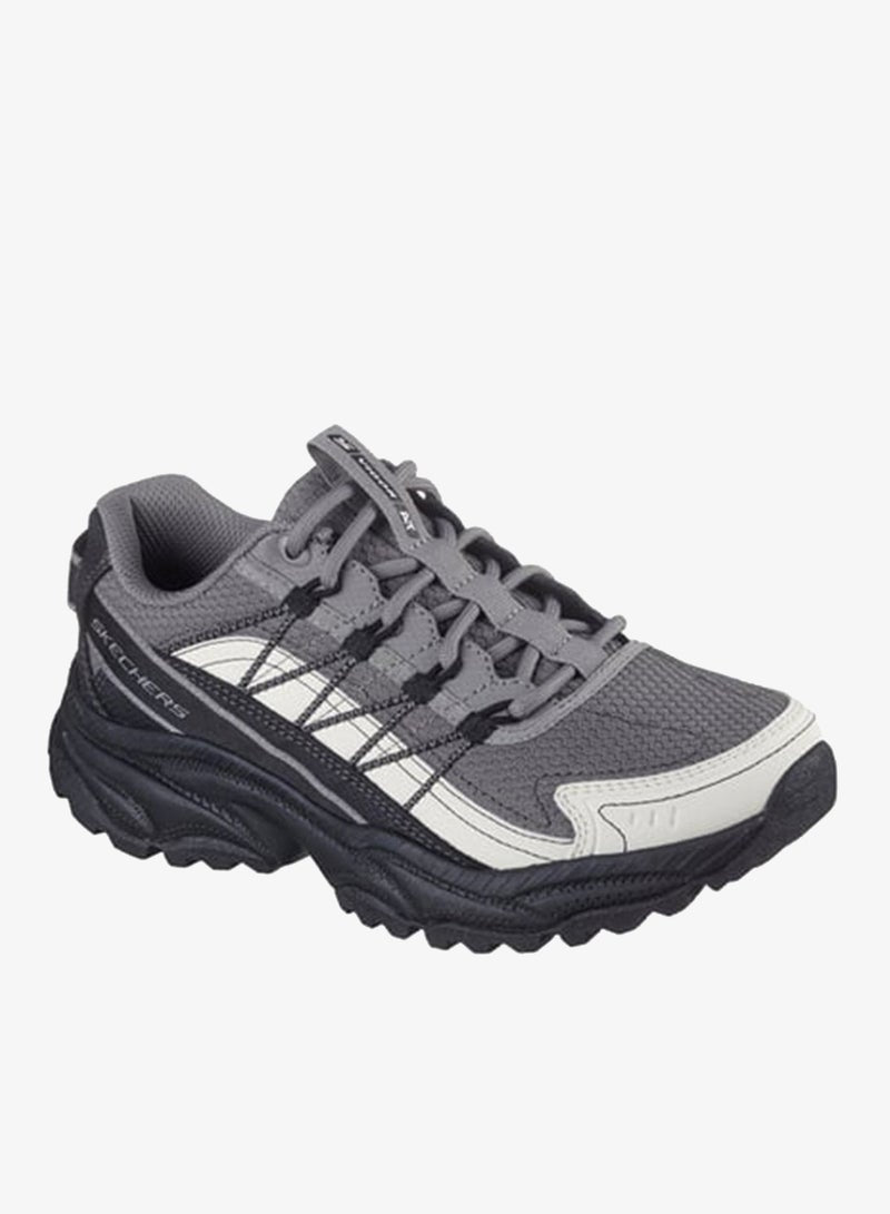 Vigor At